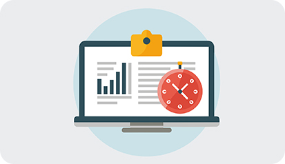 香港站群线路CN1与CN2的差异及选择建议